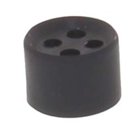 MFD 12/04/020 Multiple sealing insert for ESKV glands